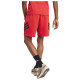 Adidas Ανδρικό σορτς Future Icons 3-S Shorts